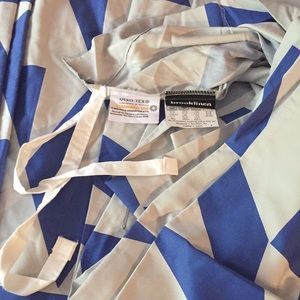 Brooklinen Duvet Cover